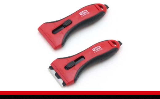 TONE ãã ã·ã£ãŒã¯ã¹ã¯ã¬ãŒã㌠( A-SHSC-60 ) 15001-40001382ïœå·¥å
· æŽå士 èªåè» ãã€ã¯ DIY æ¥æ¬è£œ ã¡ã³ããã³ã¹