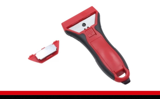 TONE ãã ã·ã£ãŒã¯ã¹ã¯ã¬ãŒã㌠( A-SHSC-60 ) 15001-40001382ïœå·¥å
· æŽå士 èªåè» ãã€ã¯ DIY æ¥æ¬è£œ ã¡ã³ããã³ã¹