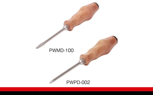 TONE ãã ã¹ãã©ã³ãã©ã€ããŒã»ãã ( PWD8 ) 15001-40001383ïœå·¥å
· æŽå士 èªåè» ãã€ã¯ DIY æ¥æ¬è£œ ã¡ã³ããã³ã¹