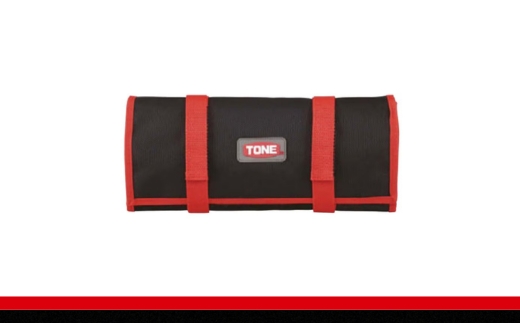 TONE ãã ã¹ãã©ã³ãã©ã€ããŒã»ãã ( PWD8 ) 15001-40001383ïœå·¥å
· æŽå士 èªåè» ãã€ã¯ DIY æ¥æ¬è£œ ã¡ã³ããã³ã¹