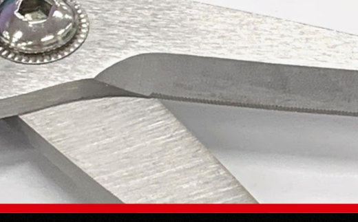 【2026年6月～7月発送予定！】TONE トネ 万能ハサミ ( USC-200 ) 15001-40001384 ｜ 工具 整備士 自動車 バイク DIY 日本製 メンテナンス