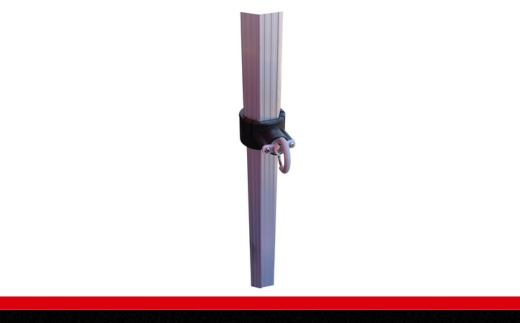 TONE ãã ãã³ã ( G-023 ) 15001-40001387 ïœ å·¥å
· æŽå士 èªåè» ãã€ã¯ DIY æ¥æ¬è£œ ã¡ã³ããã³ã¹