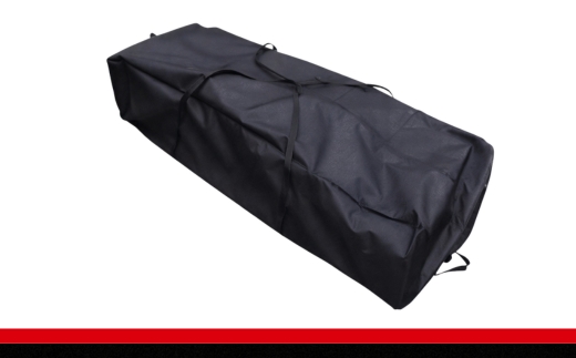 TONE ãã ãã³ã ( G-023 ) 15001-40001387 ïœ å·¥å
· æŽå士 èªåè» ãã€ã¯ DIY æ¥æ¬è£œ ã¡ã³ããã³ã¹