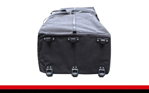 TONE ãã ãã³ã ( G-023 ) 15001-40001387 ïœ å·¥å
· æŽå士 èªåè» ãã€ã¯ DIY æ¥æ¬è£œ ã¡ã³ããã³ã¹