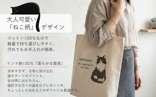 ããŒãããã° ããããŒã å·Ÿçè¢ 2æ 4ç¹ã»ãã ããæ ïœ ã€ã³ãç¶¿100ïŒ
ã³ããã³ ç¶¿ ãšã³ããã° ãµãããã° ãåŒåœè¢ å°ç©å
¥ã ããŒã ãããã ç«ã°ã㺠é貚 ãã¬ãŒã³ã ã¯ã©ããã¯ã³