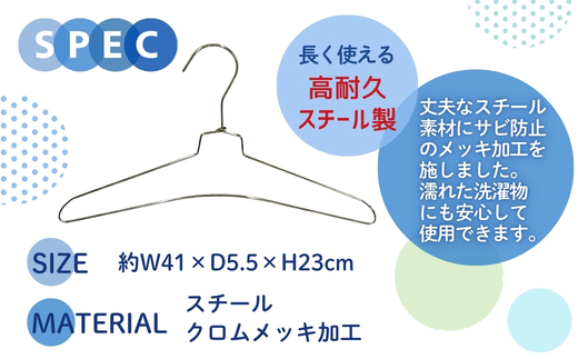 ãã³ã¬ãŒ 10æ¬çµ å厩ããã«ãã ç«äœãã³ã¬ãŒ ïœ ã¹ããŒã«è£œ ã¡ããå å·¥ éã³ã«ãã ãã¹ããªã æŽæ¿¯ãã³ã¬ãŒ è¡£é¡ãã³ã¬ãŒ é也 也ãããã Tã·ã£ã ããã ã¹ãŠã§ãã è·¡ãã€ããªã åçŽ ã¯ã©ããã¯ã³