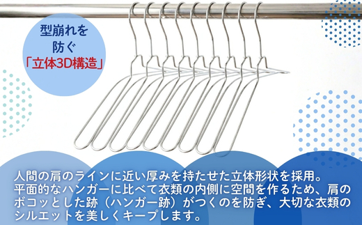 ãã³ã¬ãŒ 10æ¬çµ å厩ããã«ãã ç«äœãã³ã¬ãŒ ïœ ã¹ããŒã«è£œ ã¡ããå å·¥ éã³ã«ãã ãã¹ããªã æŽæ¿¯ãã³ã¬ãŒ è¡£é¡ãã³ã¬ãŒ é也 也ãããã Tã·ã£ã ããã ã¹ãŠã§ãã è·¡ãã€ããªã åçŽ ã¯ã©ããã¯ã³