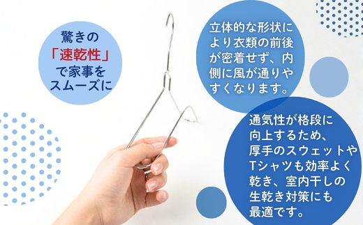 ãã³ã¬ãŒ 10æ¬çµ å厩ããã«ãã ç«äœãã³ã¬ãŒ ïœ ã¹ããŒã«è£œ ã¡ããå å·¥ éã³ã«ãã ãã¹ããªã æŽæ¿¯ãã³ã¬ãŒ è¡£é¡ãã³ã¬ãŒ é也 也ãããã Tã·ã£ã ããã ã¹ãŠã§ãã è·¡ãã€ããªã åçŽ ã¯ã©ããã¯ã³