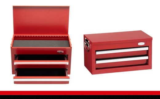 TONE ããããŒã«ãã§ã¹ã L-BXM220R ã¬ãã 15001-40001407-rïœå·¥å
· æŽå士 èªåè» ãã€ã¯ DIY å°ç©å
¥ã