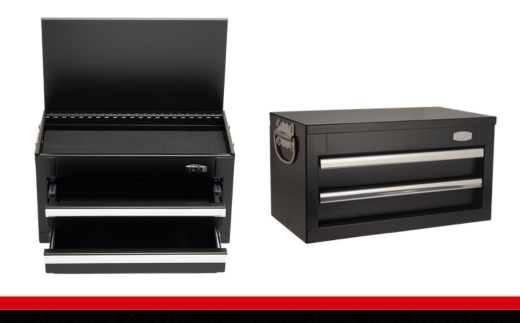 TONE ããããŒã«ãã§ã¹ã L-BXM220BK ãã©ã㯠15001-40001407-bkïœå·¥å
· æŽå士 èªåè» ãã€ã¯ DIY å°ç©å
¥ã