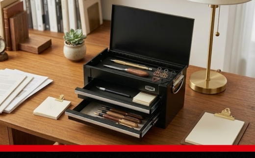 TONE ããããŒã«ãã§ã¹ã L-BXM220BK ãã©ã㯠15001-40001407-bkïœå·¥å
· æŽå士 èªåè» ãã€ã¯ DIY å°ç©å
¥ã