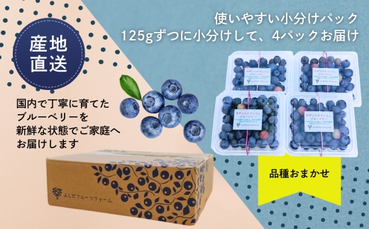 åœç£ çãã«ãŒããªãŒ 500g (125gÃ4ããã¯) åçš®ããŸãã â»çºéææã«ã泚æãã ãã ïœ ãã«ãŒããªãŒ ã¶ããŒã¹ã㌠ãã«ãŒã æç© ãã ãã® ç£å°çŽé æééå® æ°ééå® å€§éª æ²³å
é·é ããã ãã«ãŒããã¡ãŒã