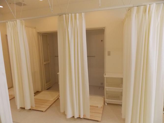 倩éå±±æçç·Žç¿å Žãæçç·Žç¿åž ïŒ