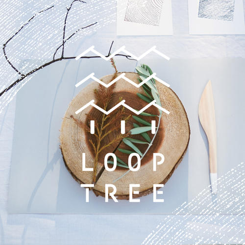 ランチとランチョンマットお土産付き・ペア木工体験