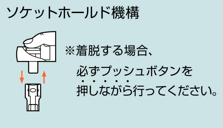 TONE ãã ã©ãã§ãããã³ãã«ïŒããŒã«ãã¿ã€ãïŒ RH2Hãå·¥å
·ãTONEããã 15001-30025239ïœå·¥å
· æŽå士 èªåè» ãã€ã¯ DIY æ¥æ¬è£œ ã¡ã³ããã³ã¹