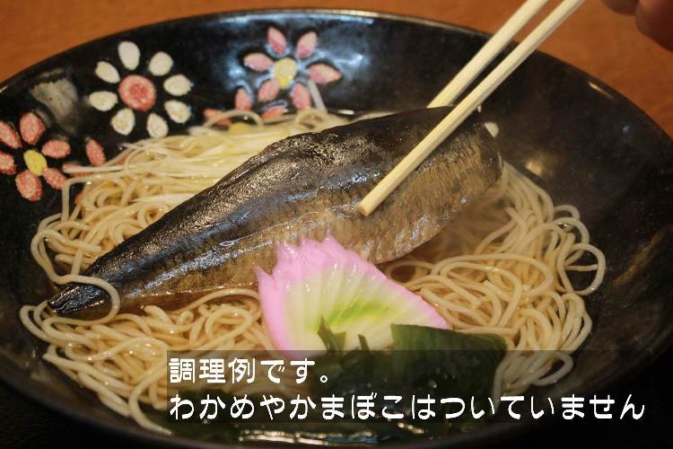 生蕎麦＋温かけ汁＋にしん／各4人前＜麺坊蕎麦博の自信作＞　※年越しそばではありません。お申し込み後、順次発送いたします。お届け前のご連絡はいたしませんので、ご注意ください※にしん きつね 送料無料