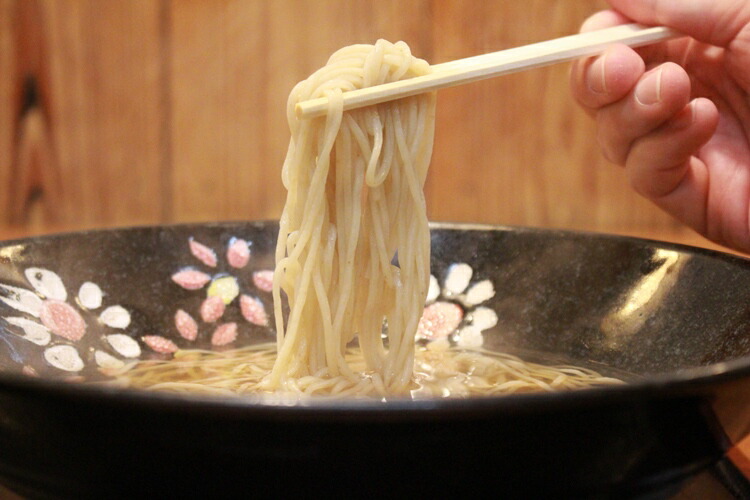 生蕎麦＋かけ汁（温汁用）各5人前＜麺坊蕎麦博の自信作＞※年越しそばではありません。お申し込み後、順次発送いたします。お届け前のご連絡はいたしませんので、ご注意ください※にしん きつね 送料無料