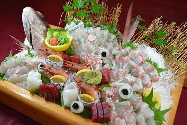 お土産付会席プランペア宿泊ご招待