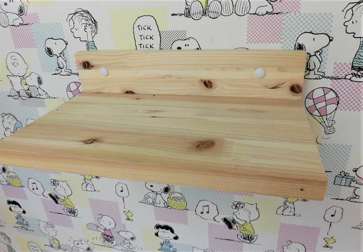 オリジナル　キャットウォーク