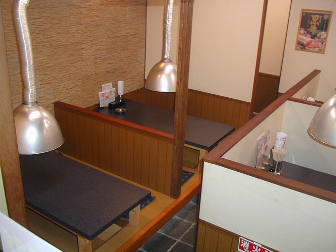 店長おすすめＬセット※店舗で利用できるお食事券です。来店が必要です※｜こだわりの逸品 地域特産品 ギフト 自分用 人気 おすすめ