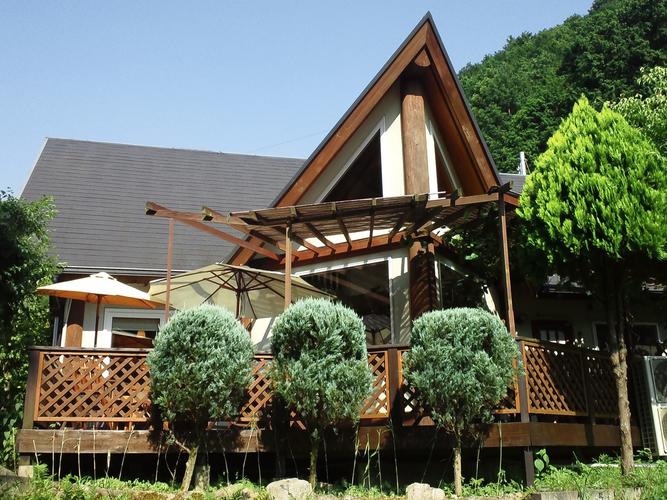 ã«ãã§ïŒæ¬èã¬ã¹ãã©ã³æ©çµµå€¢ã®ãã¢ã³ãŒã¹ïœãã ããã®éžå å°åç¹ç£å ã®ãã èªåçš äººæ° ãããã