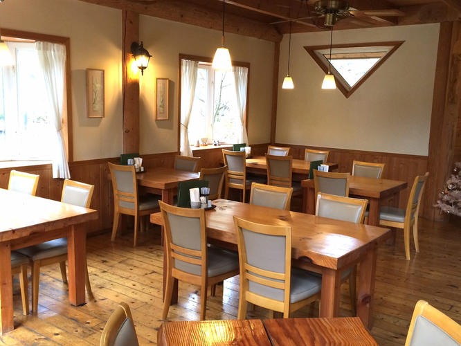 ã«ãã§ïŒæ¬èã¬ã¹ãã©ã³æ©çµµå€¢ã®ãã¢ã³ãŒã¹ïœãã ããã®éžå å°åç¹ç£å ã®ãã èªåçš äººæ° ãããã