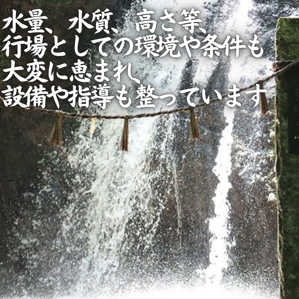 寺修è¡ïŒæ»è¡ïŒãäžæ¥ã³ãŒã¹ãäžè¬ãåå
寺