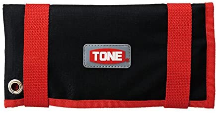 差替式ユニバーサルビットソケットセット2BNU700　工具　TONE　トネ 15001-40000430