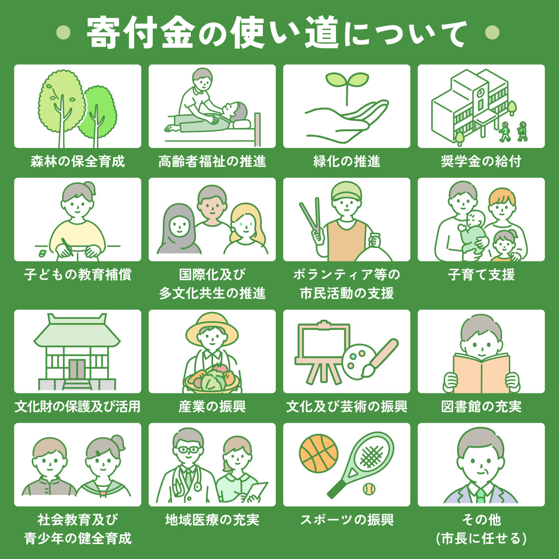 ぶどうジュース２本とぶどうジャムおまかせ４種詰合せ l ぶどう100％スペシャルジャム 砂糖不使用  原材料はぶどうのみ 中村オリジナルぶどう園 国産ぶどう100％使用 高級手づくりジャム 無添加 無着色 果実そのまま  G20大阪サミット提供