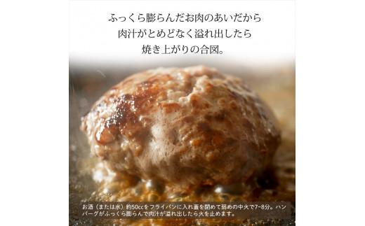 黿¯åç ãã³ããŒã° 150g å°åã 5å çè100% ç¡æ·»å ãã³ ãã³ç² å·å åœç£ åç çè ãè åå
è£
ç空 æ£è èŽ
æ²¢ é«çŽ ã®ãã hanba-gu å
ç¥ ã¯ãã°ãŒã ãæ£è ããã ã¯ãã°ãŒã ãã³ããŒã°