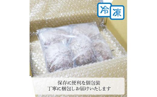黿¯åç ãã³ããŒã° 150g å°åã 5å çè100% ç¡æ·»å ãã³ ãã³ç² å·å åœç£ åç çè ãè åå
è£
ç空 æ£è èŽ
æ²¢ é«çŽ ã®ãã hanba-gu å
ç¥ ã¯ãã°ãŒã ãæ£è ããã ã¯ãã°ãŒã ãã³ããŒã°