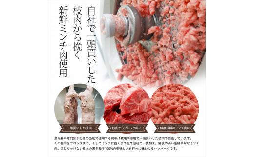 黿¯åç ãã³ããŒã° 150g å°åã 5å çè100% ç¡æ·»å ãã³ ãã³ç² å·å åœç£ åç çè ãè åå
è£
ç空 æ£è èŽ
æ²¢ é«çŽ ã®ãã hanba-gu å
ç¥ ã¯ãã°ãŒã ãæ£è ããã ã¯ãã°ãŒã ãã³ããŒã°