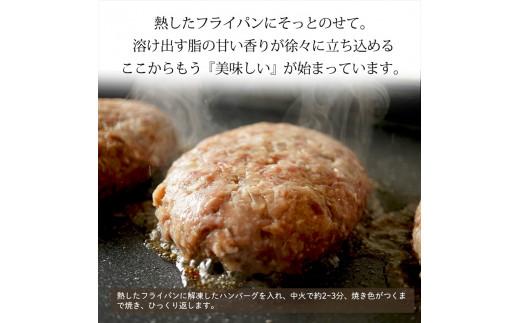 黿¯åç ãã³ããŒã° 150g å°åã 5å çè100% ç¡æ·»å ãã³ ãã³ç² å·å åœç£ åç çè ãè åå
è£
ç空 æ£è èŽ
æ²¢ é«çŽ ã®ãã hanba-gu å
ç¥ ã¯ãã°ãŒã ãæ£è ããã ã¯ãã°ãŒã ãã³ããŒã°