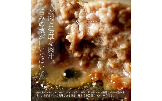黿¯åç ãã³ããŒã° 150g å°åã 5å çè100% ç¡æ·»å ãã³ ãã³ç² å·å åœç£ åç çè ãè åå
è£
ç空 æ£è èŽ
æ²¢ é«çŽ ã®ãã hanba-gu å
ç¥ ã¯ãã°ãŒã ãæ£è ããã ã¯ãã°ãŒã ãã³ããŒã°