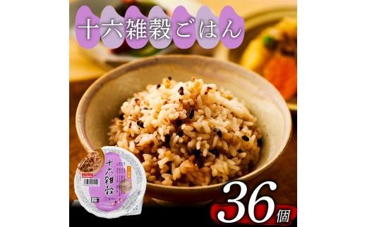 åå
éç© ãã¯ããã㯠160g 36å ããã¯ãã¯ã ããã¯ã飯 ãã¯ããã㯠ã飯ãã㯠ããã¯ã©ã€ã¹ ãã㯠16éç© éç© ç±³ ãã¯ã ã飯 ãã ã©ã€ã¹ åè ä¿å é²çœ ã¬ã³ãž 調ç ç°¡å ã¬ã³ãã³ æž©ããã ã å¥åº· ãã€ãšãã çŸå®¹ æ é€ ãã«ã·ãŒ åœç£ 36 36é£ ã¬ãã«ã ã€ã³ã¹ã¿ã³ã ãããã äººæ° ãããã ããããŸå° å€§éª æŸå