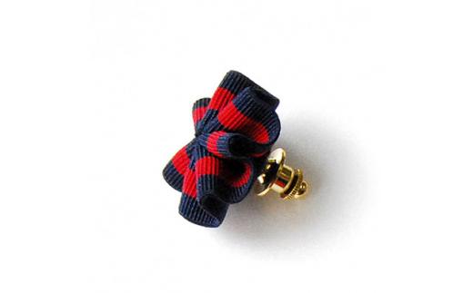 謹製  LIBELDAT du EMBLOOM 〜リベルダ〜 A  松原 謹製 ブートニエールブランド EMBLOOM リベルダ A ブートニエール 徽章 リボン徽章 大阪府 松原市