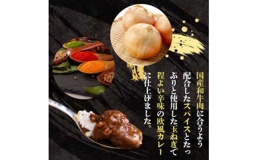 訳あり 黒毛和牛 レトルト カレー 200g×3袋 600g パウチ レトルトカレー 牛肉 ビーフカレー 和牛 簡易包装 温めるだけ 簡単調理 時短 レンジ 湯煎 常温 備蓄 家庭用 たっぷり 200g カレーうどん カレーライス お取り寄せ 大阪府 松原市