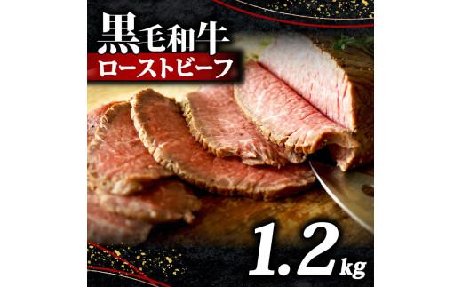 黿¯åç ããŒã¹ãããŒã ããã㯠1.2kg ãœãŒã¹ ä»ã å·å å°åã 200gÃ6 åœç£ çè ç ãã è ã«ã åœç£ç é«çŽ åç ããã
ã 赀身 å³ä»ã ã¿ã¬ çŸå³ãã ãããŸã ãåãå¯ã ã¯ãªã¹ãã¹ ã®ãã ãã¬ãŒã³ã èŽç ããã¡ ãæ³æ® ãç¥ã äººæ° ãããã å€§éª æŸå