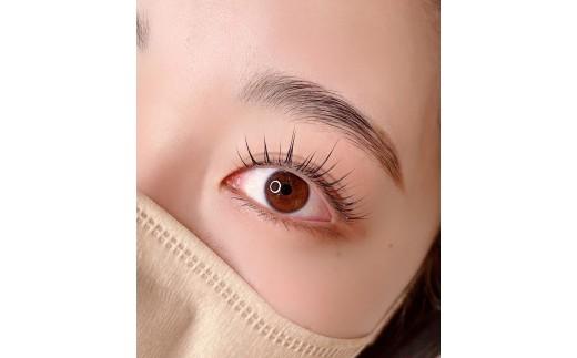 まつ毛パーマ 1回券 リピーター続出 マツパ まつ毛パーマ施術 美容 メイク サロン アイメイク 目元 リフトアップ 時短 カウンセリング パリジェンヌ ナチュラル カールキープ 大阪府 松原市 体験チケット お試し 大会受賞歴あり 認定講師