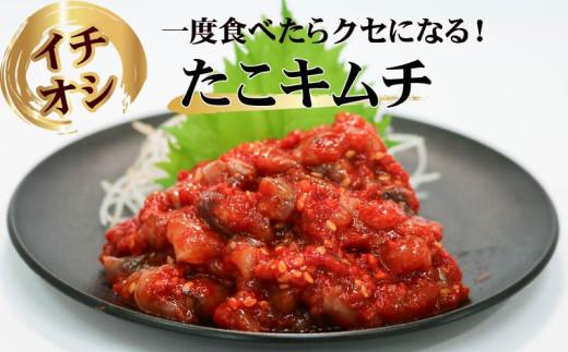 äžèŸ çœè ãã ã 1kg å€§æ ¹ ãã ã 500g èš1.5kg ã«ã¯ãã ããªèŸ æäœã ãã¯ãã®ãäŸ ãç±³ ãã¯ã ããŒã« é
ã® ãã€ãŸã¿ å°åã é£ã¹åã åœç£ ç
®å¹²ã é®®é é æµ·é®® 挬ãç© ç¹è£œ æ°é®® éè ç¶ã®æ¥ BBQ çŒè ãã ãé ãã ããã£ãŒã㳠倧éªåº æŸååž ããã¡å±
