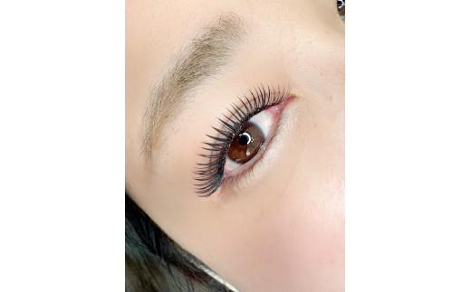 マツエク LEDデザインキープラッシュ つけ放題 1回券 リピーター続出 まつ毛エクステ マツエク施術 美容 メイク サロン アイメイク 目元 リフトアップ 時短 カウンセリング 大阪府 松原市 体験チケット お試し 大会受賞歴あり 認定講師