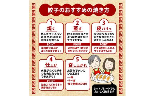 【メディア出演多数】 山椒餃子 16個 極み餃子 痺れ 期間限定 山椒 にんにく gyo-za 不使用 ヘルシー gyouza 冷凍 餃子 ぎょうざ 国産野菜 おから 鶏肉 アボカド ヨーグルト 生餃子 ギョウザ ギョーザ 焼き餃子 水餃子 冷凍餃子 惣菜 夜ご飯 おかず 時短 大阪府 松原市