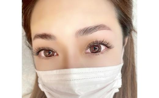 ハリウッドブロウリフト 眉毛 ワックス脱毛  1回券 リピーター続出 眉脱毛 角質除去 美肌 トーンアップ 施術 美容 メイク サロン アイメイク 目元 リフトアップ 時短 カウンセリング 大阪府 松原市 体験チケット お試し 大会受賞歴あり 認定講師 骨格 顔脱毛 海外風