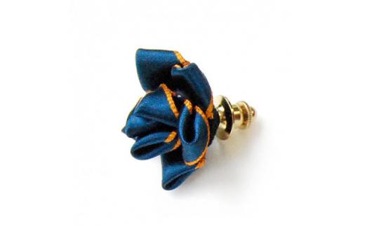 謹製 ブートニエールブランド EMBLOOM 〜エンブルーム〜 AD-A  松原 謹製 ブートニエールブランド EMBLOOM エンブルーム AD-A ブートニエール 徽章 リボン徽章 大阪府 松原市