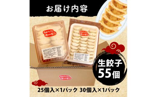 【 メディア多数出演 】 やさしい生餃子 55個 ヘルシー にんにく 不使用 健康 冷凍 餃子 ぎょうざ 国産野菜 おから 鶏肉 アボカド ヨーグルト 生餃子 ギョウザ ギョーザ 焼き餃子 水餃子 冷凍餃子 すいぎょうざ やきぎょうざ すいぎょうざ gyouza 惣菜 GYOUZA 夜ご飯 おかず 時短 大阪府 松原市