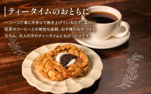 季節限定 焼き菓子 詰め合わせ 10枚 個包装 スイーツ クッキー缶 クッキーボックス アソート セット チャンククッキー サブレ 洋菓子 焼き菓子 お菓子 焼菓子 おやつ プレゼント ギフト お取り寄せ 贈答用 贈り物 デザート 大阪府 松原市