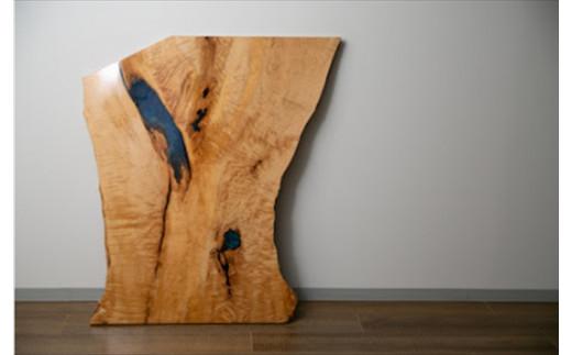 ãªãŒããŒå®¶å
·ãã±ãã ãåããŸã«äººæ°ã®ãããããã³ WOODBASEã»F 倧éªåº æŸååž æšæÃã¬ãžã³æš¹èÃMade in Japan 倧éªåº æŸååž