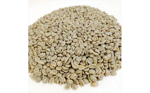  【 定期便6ヵ月 】 オリジナル・ブレンドコーヒー(豆のまま)200g×3袋 自家焙煎 高級 ドリップ パック バック coffee ko-hi- KO-HI- co-hi- CO-HI- COFFEE 豆 粉 フィルター レギュラー ブレンド 珈琲 こーひー コーヒー 焙煎 珈琲 喫茶店 飲み比べ ドリップコーヒー ドリップバック 
