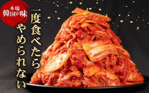 チャンジャ 500g (100g×5袋) タラ 鱈 キムチ ピリ辛 珍味 手作り ごはんのお供 お米 ごはん ビール 酒の おつまみ 小分け 食べ切り 北海道 昆布 国産 煮干し 漬け物 特製 新鮮  父の日 BBQ 焼肉 のお供 鮮魚 魚 お魚 海鮮 キムチ鍋 キムチチャーハン 大阪府 松原市 かわち屋