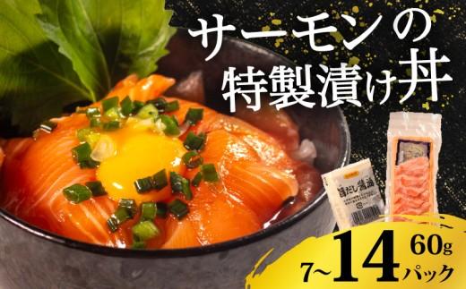 サーモン 漬け丼 11食 漬け丼 海鮮丼 鮭 さけ サケ シャケ おすすめ ふるさと 海鮮食品 魚介類 水産加工品 魚介 ランキング 贈答用 ギフト 海の幸 サーモン 発送時期 小分け 一人暮らし 冷凍